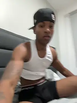 Jhan_Ngg live XXX chat
