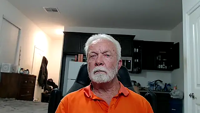 rockpoint69: απευθείας συνομιλία ΧΧΧ