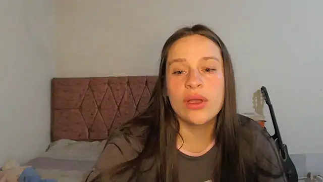 Chat XXX Live Serenity