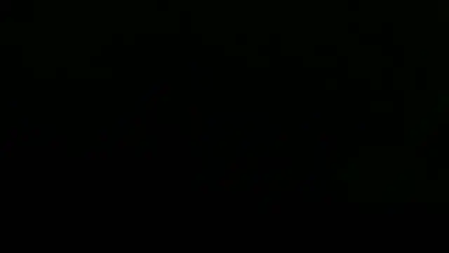 flayeyena Live XXX-chat