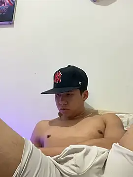 Jhossep_Castillo's Live XXX Chat