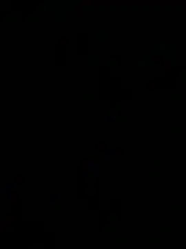 Show de Lukerovett na webcam