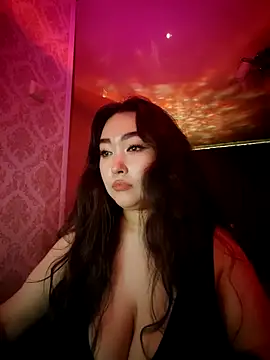 دردشة Emma_Uilson الجنسية المباشرة