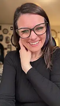 LadyLena1's Webcam Show