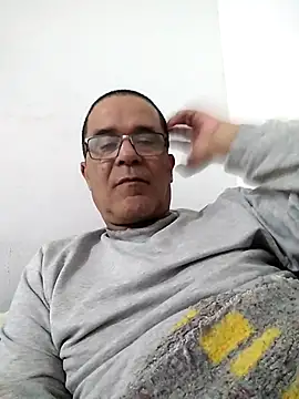 barboza991's Webcam Show