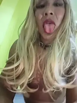 Canelasexo82 Webcam-Show