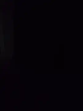 CleoPrivate Live XXX-Chat