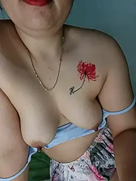 Chat +18 de Off_all ao vivo