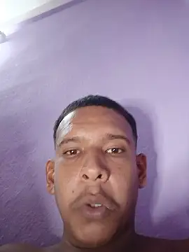 Ron_0101 Chat XXX in diretta