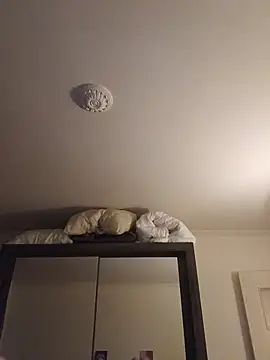Show Webcam de Lul18809