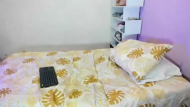 Teenssweet18 Live XXX-Chat