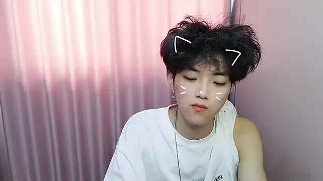 wssoo11 现场XXX聊天