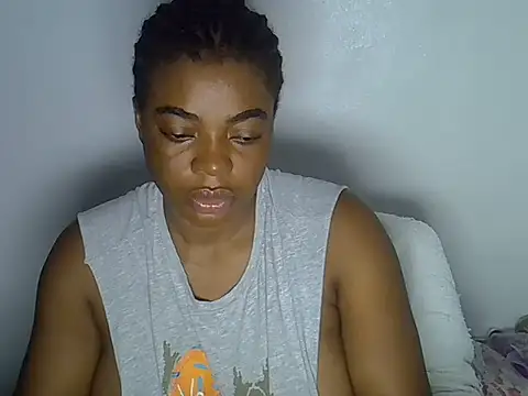 Domina_Empress Live XXX-Chat