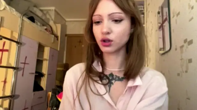 chipsis live XXX chat
