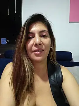 Živý XXX chat scarlett_moore