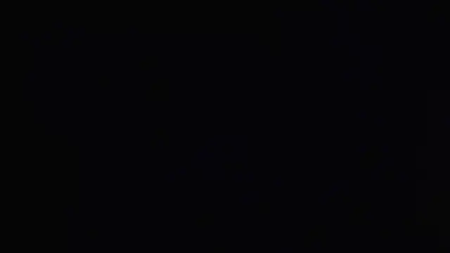 Mic_Oxinner Live XXX-Chat
