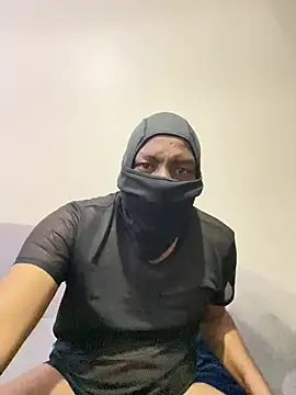 JayteePTA012 Live XXX-Chat