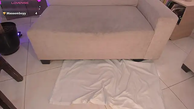 Holly_velvett Live XXX-Chat