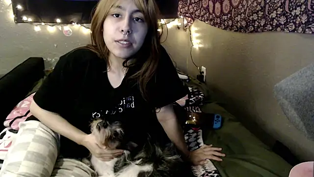 London_Ray Chat XXX live