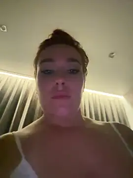 Živý XXX chat Sweet_lollipop25