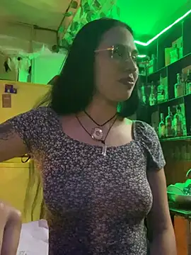 Chuchii05 Live XXX-Chat