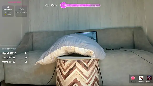 emy_lovee 라이브 XXX 채팅