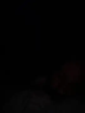no-name15 Show Webcam