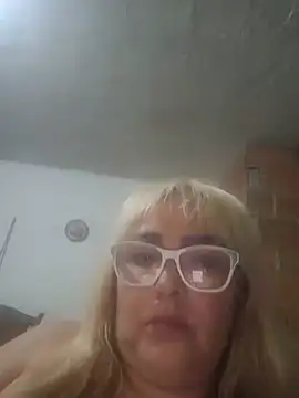 Ana202610 라이브 XXX 채팅