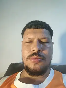 Show Webcam de BadboyDirty1