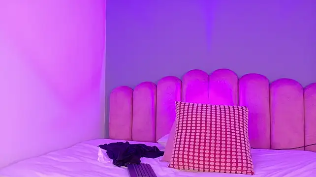 SofiaDiamond_ Live XXX Chat