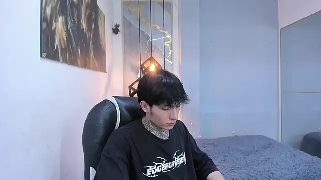 Cry_thereal Live XXX Chat