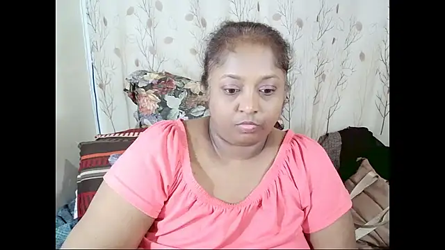 Indiantasha Live XXX-chat