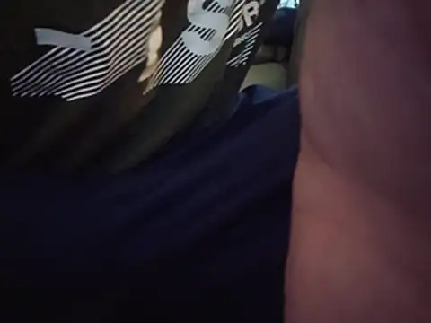 Ruffman79 webcam show