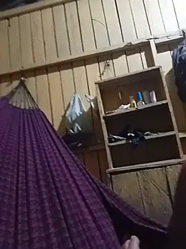 69pa's Live XXX Chat