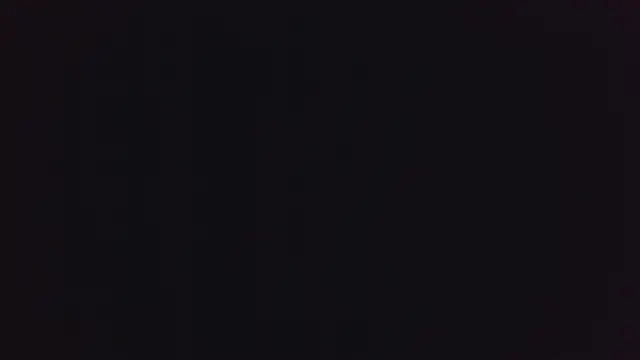 GypsiQueen2's Live XXX Chat
