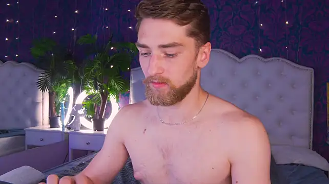 Chat +18 de Dexter_Raze ao vivo