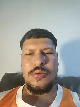 BadboyDirty1's Webcam Show