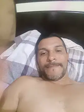 RIchar05 live XXX chat