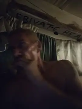Biknight's Webcam Show