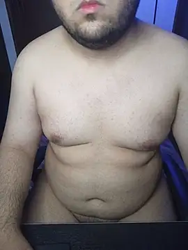 Chat XXX en directo de kit_hott