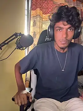 Chat XXX Live GunSlay