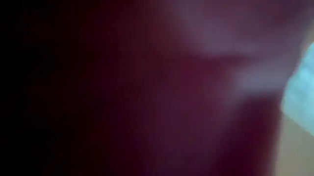 צ'אט XXX בשידור חי של anime221