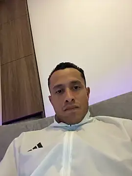 Chat XXX Live Jean_Prime