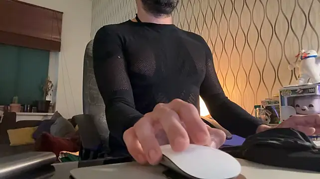tomz0819 Live XXX-Chat