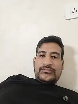 IndianRomanticboy ওয়েবক্যাম শো