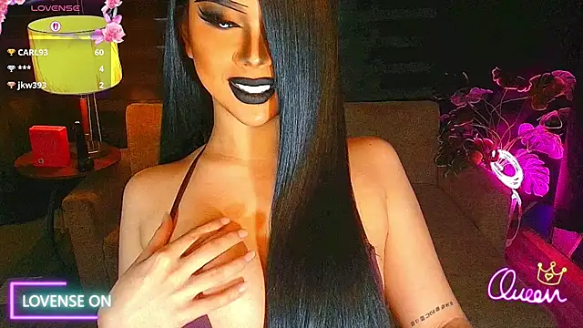 JessicaRabittt Live XXX-Chat