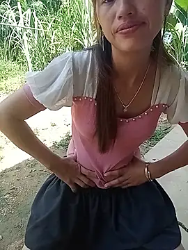 gogo-min 现场XXX聊天