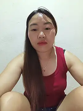 he-se-kin's Live XXX Chat