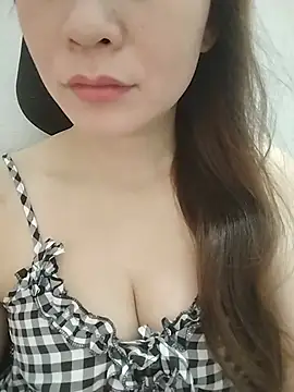 Snail_niE 现场XXX聊天