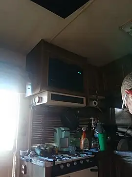 nicali78's Live XXX Chat